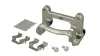 Halter, Bremssattel HART 257 767 Bild Halter, Bremssattel HART 257 767