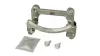 Halter, Bremssattel HART 257 768 Bild Halter, Bremssattel HART 257 768