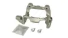 Halter, Bremssattel HART 257 770 Bild Halter, Bremssattel HART 257 770