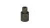 Umlenk-/Führungsrolle, Zahnriemen HART 334 379