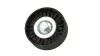 Umlenk-/Führungsrolle, Keilrippenriemen HART 353 422 Bild Umlenk-/Führungsrolle, Keilrippenriemen HART 353 422