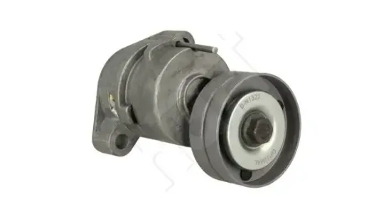 Riemenspanner, Keilrippenriemen HART 353 448 Bild Riemenspanner, Keilrippenriemen HART 353 448