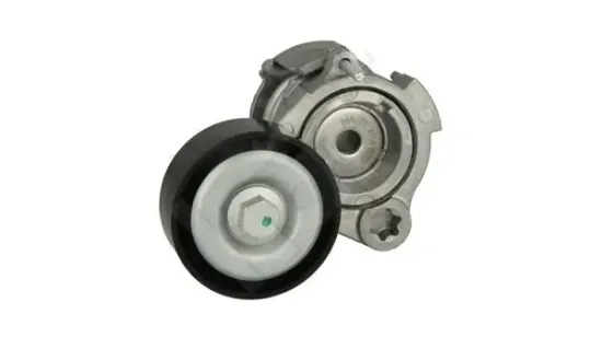 Riemenspanner, Keilrippenriemen HART 374 679 Bild Riemenspanner, Keilrippenriemen HART 374 679