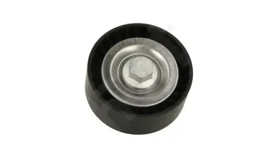 Umlenk-/Führungsrolle, Keilrippenriemen HART 378 024 Bild Umlenk-/Führungsrolle, Keilrippenriemen HART 378 024