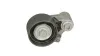 Spannrolle, Zahnriemen HART 378 029 Bild Spannrolle, Zahnriemen HART 378 029