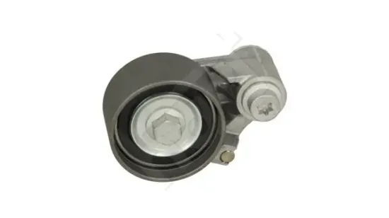 Spannrolle, Zahnriemen HART 378 029 Bild Spannrolle, Zahnriemen HART 378 029