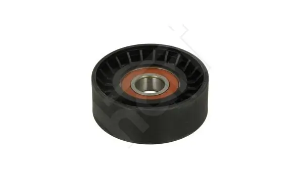 Umlenk-/Führungsrolle, Keilrippenriemen HART 378 032