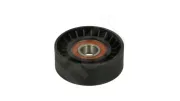 Umlenk-/Führungsrolle, Keilrippenriemen HART 378 032