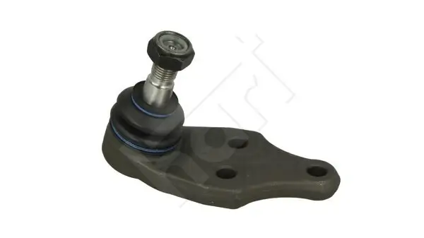 Trag-/Führungsgelenk außen Vorderachse HART 444 832