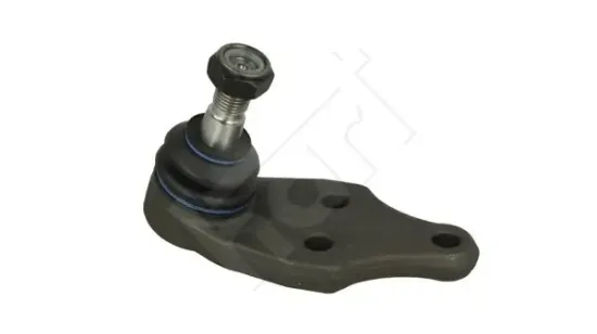 Trag-/Führungsgelenk außen Vorderachse HART 444 832 Bild Trag-/Führungsgelenk außen Vorderachse HART 444 832