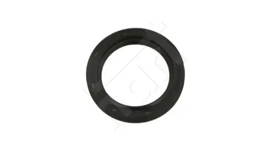 Wellendichtring, Radlager HART 708 424 Bild Wellendichtring, Radlager HART 708 424