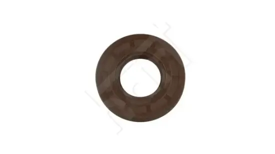 Wellendichtring, Nockenwelle Hinterachse HART 711 678 Bild Wellendichtring, Nockenwelle Hinterachse HART 711 678