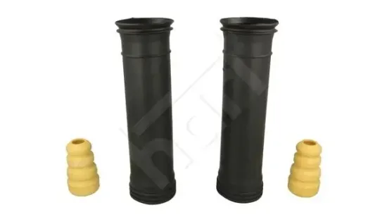 Staubschutzsatz, Stoßdämpfer Hinterachse HART 811 823 Bild Staubschutzsatz, Stoßdämpfer Hinterachse HART 811 823