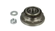 Radlagersatz Hinterachse HART 903 135