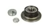 Radlagersatz Hinterachse HART 903 137 Bild Radlagersatz Hinterachse HART 903 137