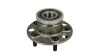 Radlagersatz Hinterachse HART 903 169