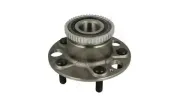 Radlagersatz Hinterachse HART 903 169