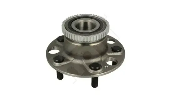 Radlagersatz Hinterachse HART 903 169 Bild Radlagersatz Hinterachse HART 903 169