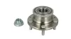 Radlagersatz HART 903 178 Bild Radlagersatz HART 903 178