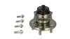 Radlagersatz Hinterachse HART 903 240 Bild Radlagersatz Hinterachse HART 903 240