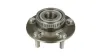 Radlagersatz Hinterachse HART 903 389