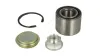 Radlagersatz Hinterachse HART 903 640