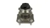 Radlagersatz HART 903 643