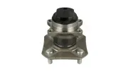 Radlagersatz HART 903 643