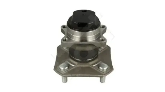 Radlagersatz HART 903 643 Bild Radlagersatz HART 903 643