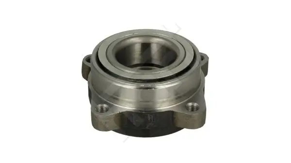 Radlagersatz Vorderachse HART 903 645