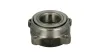 Radlagersatz Vorderachse HART 903 645