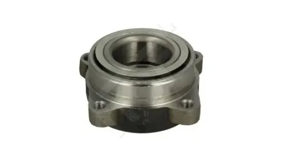 Radlagersatz Vorderachse HART 903 645 Bild Radlagersatz Vorderachse HART 903 645