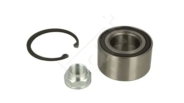 Radlagersatz Vorderachse HART 903 767