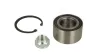 Radlagersatz Vorderachse HART 903 767
