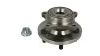 Radlagersatz Vorderachse HART 903 776 Bild Radlagersatz Vorderachse HART 903 776