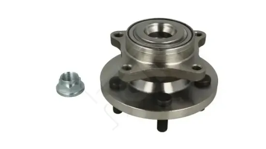 Radlagersatz Vorderachse HART 903 776 Bild Radlagersatz Vorderachse HART 903 776