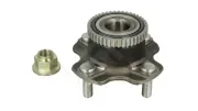 Radlagersatz Vorderachse HART 903 791