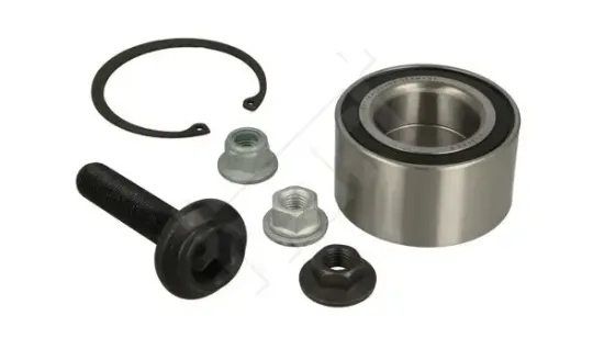 Radlagersatz HART 903 810 Bild Radlagersatz HART 903 810