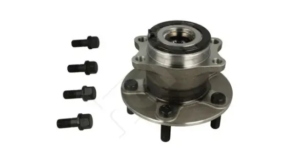 Radlagersatz Hinterachse HART 904 251 Bild Radlagersatz Hinterachse HART 904 251