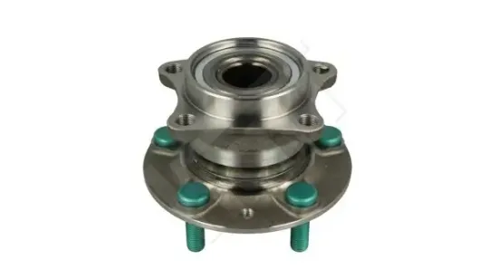 Radlagersatz Hinterachse HART 904 262 Bild Radlagersatz Hinterachse HART 904 262