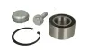 Radlagersatz Vorderachse HART 904 266