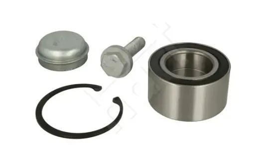 Radlagersatz Vorderachse HART 904 266 Bild Radlagersatz Vorderachse HART 904 266