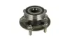 Radlagersatz Vorderachse HART 904 269 Bild Radlagersatz Vorderachse HART 904 269