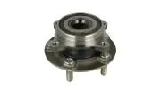 Radlagersatz Vorderachse HART 904 269