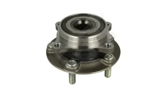 Radlagersatz Vorderachse HART 904 269 Bild Radlagersatz Vorderachse HART 904 269
