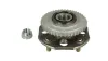 Radlagersatz Hinterachse HART 904 452 Bild Radlagersatz Hinterachse HART 904 452