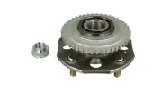 Radlagersatz Hinterachse HART 904 452