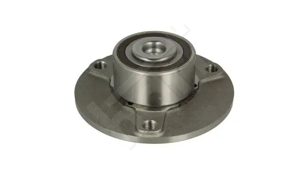 Radlagersatz Vorderachse HART 904 583