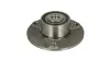 Radlagersatz Vorderachse HART 904 583