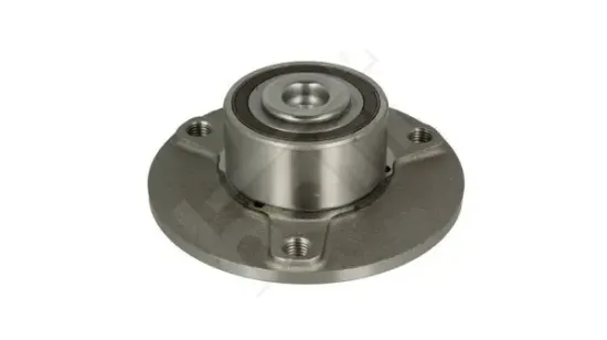 Radlagersatz Vorderachse HART 904 583 Bild Radlagersatz Vorderachse HART 904 583